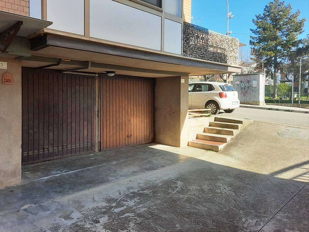 - foto 15