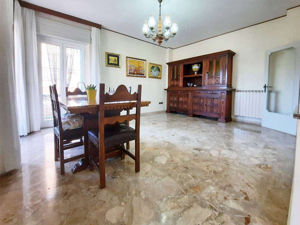  - foto 2