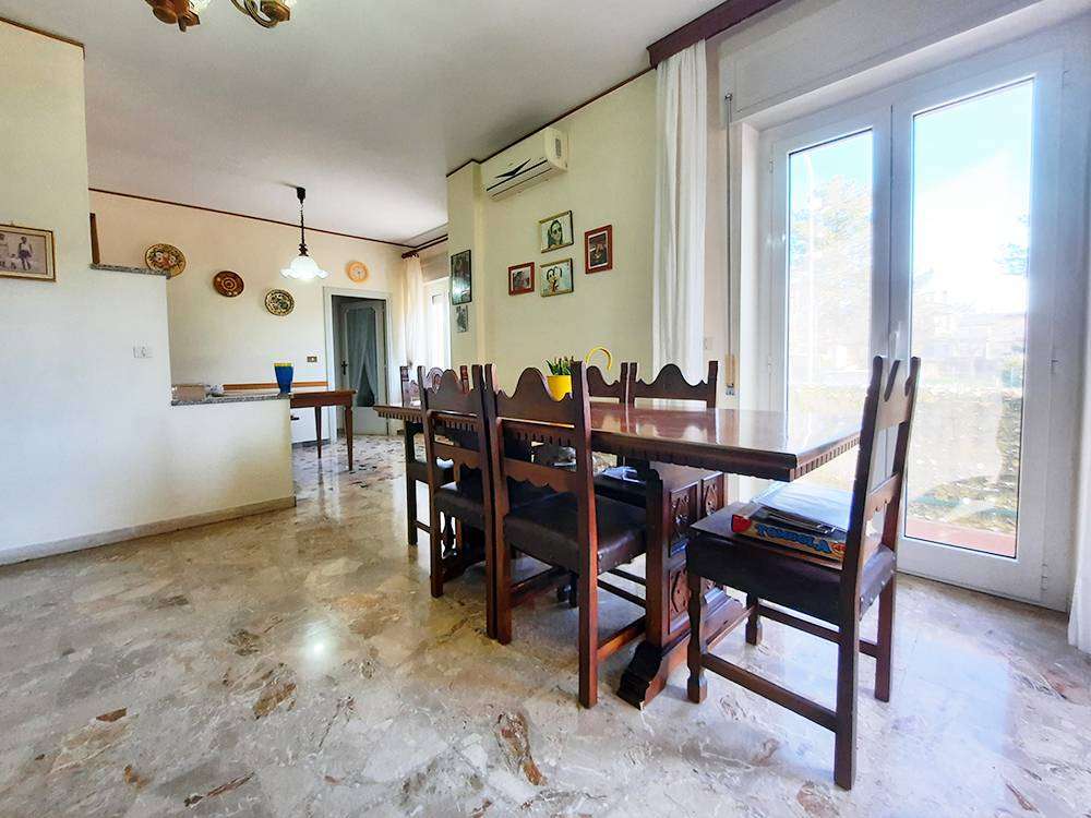  - foto 3