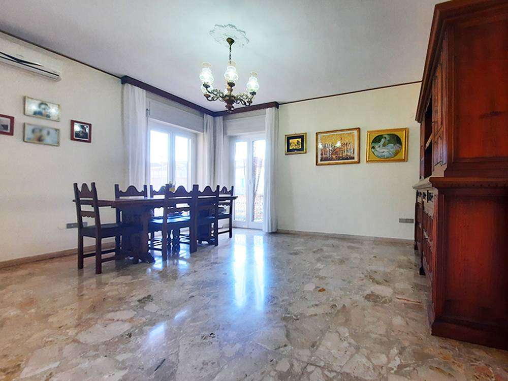  - foto 4