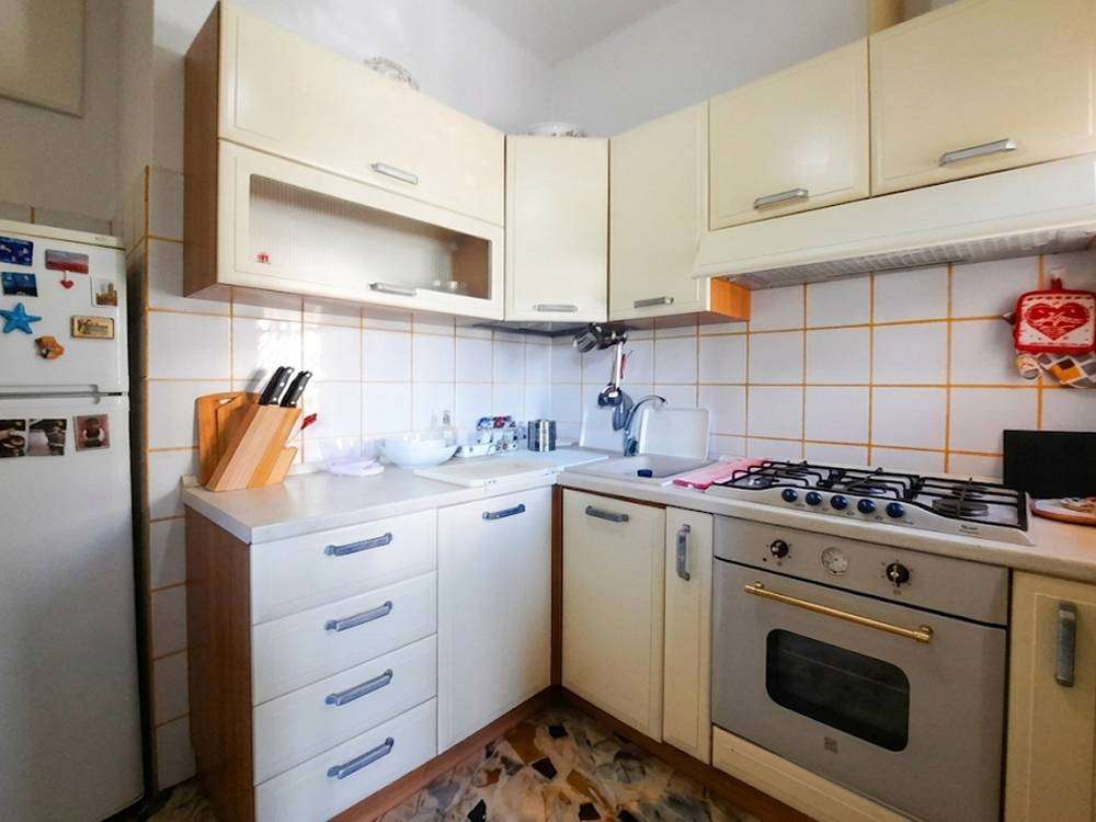  - foto 6