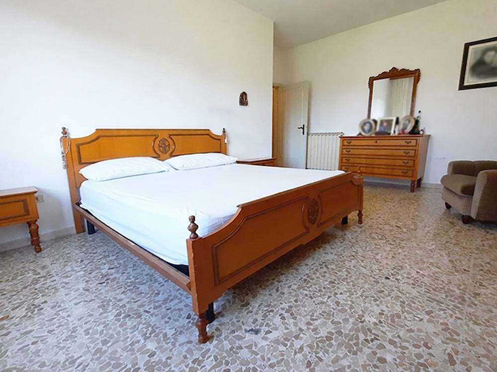  - foto 7
