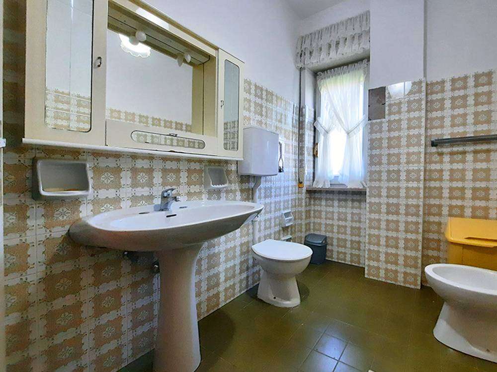  - foto 8