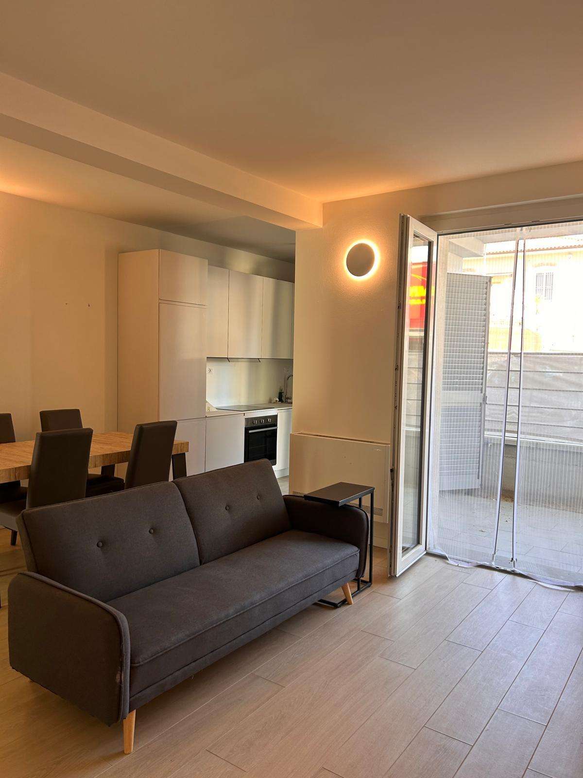 Appartamento Via Emilio Bardini,  33, Empoli