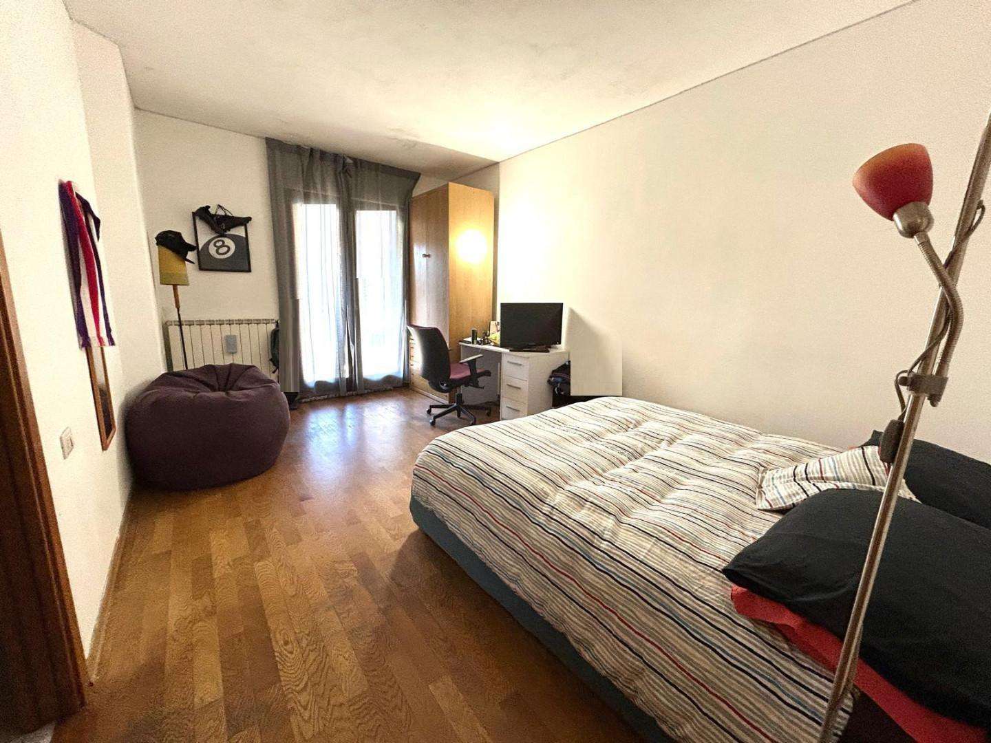 - foto 10