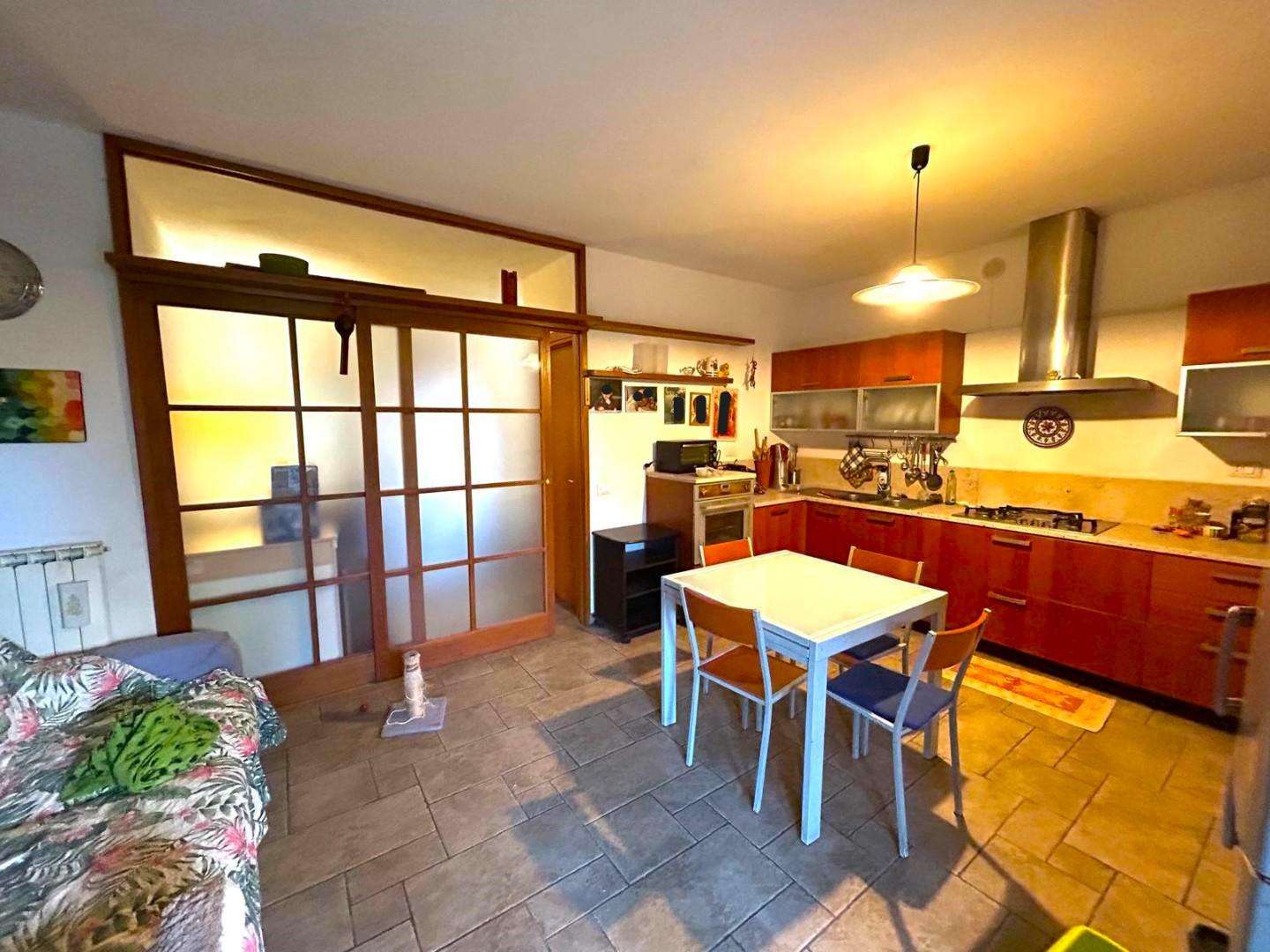  - foto 12
