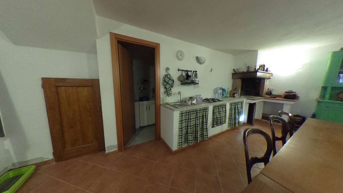  - foto 14