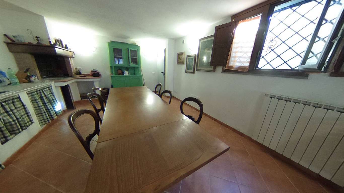  - foto 15