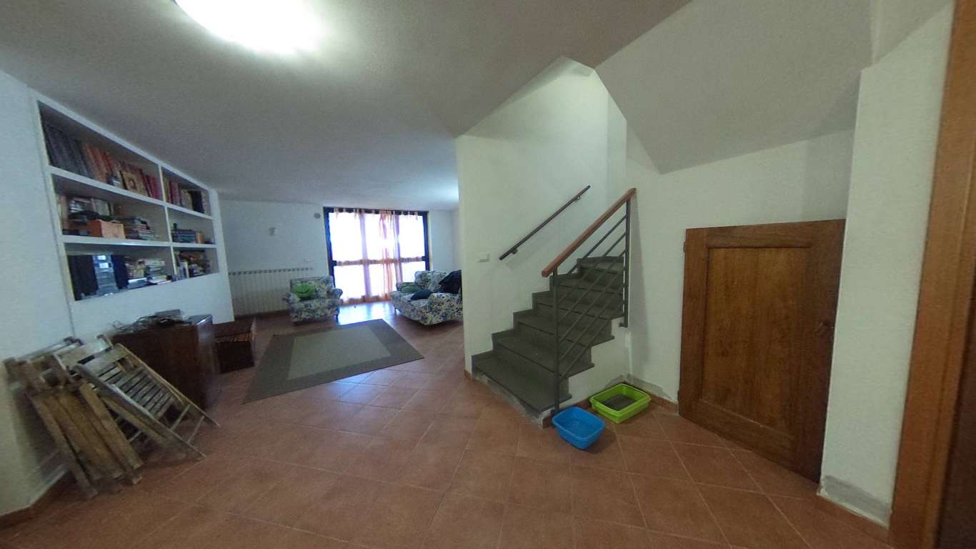  - foto 16