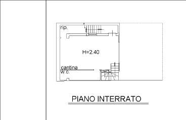  - foto 17