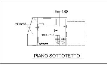  - foto 18