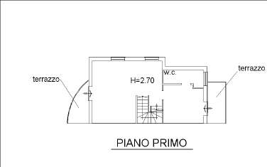  - foto 20