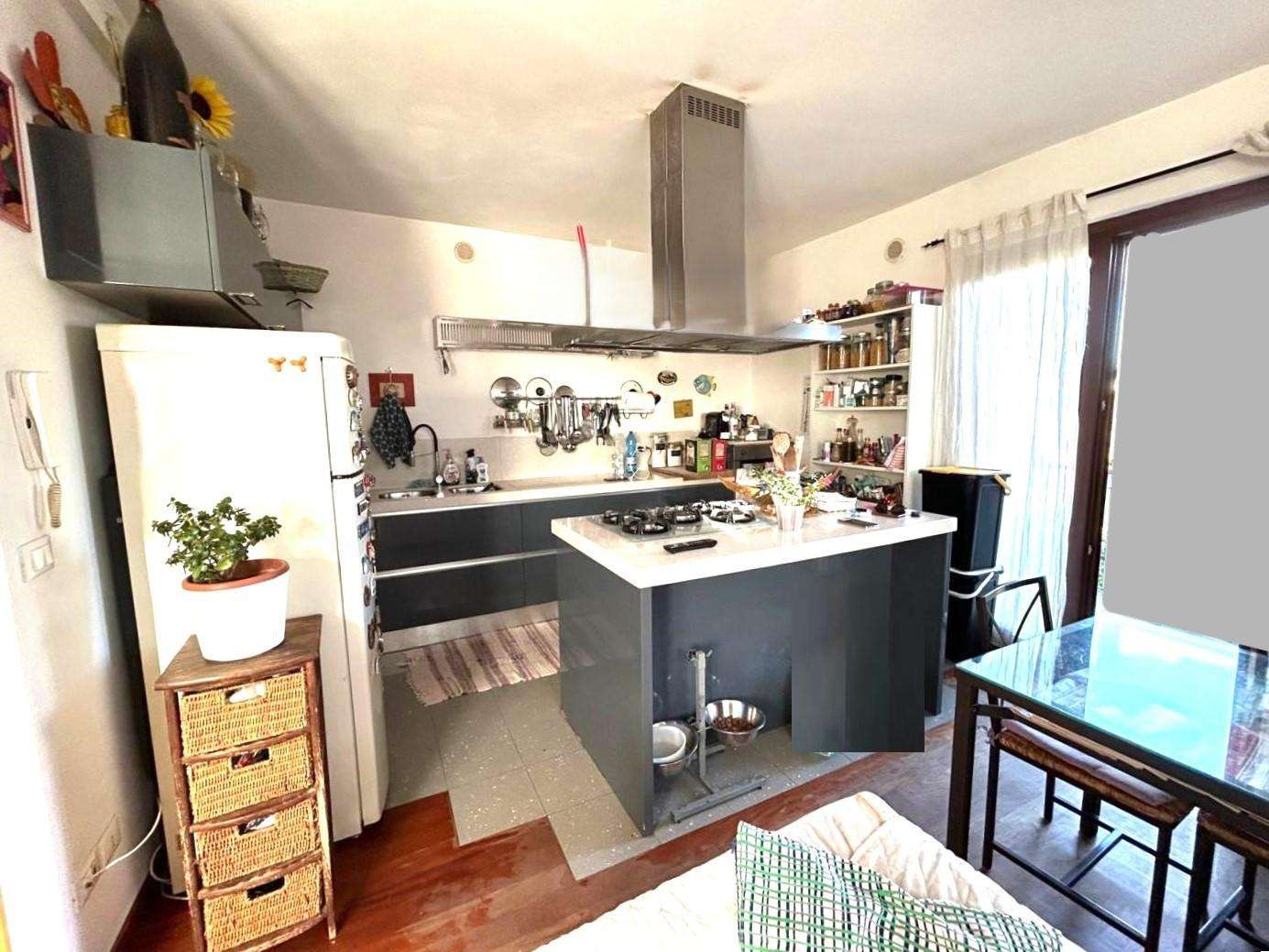  - foto 6