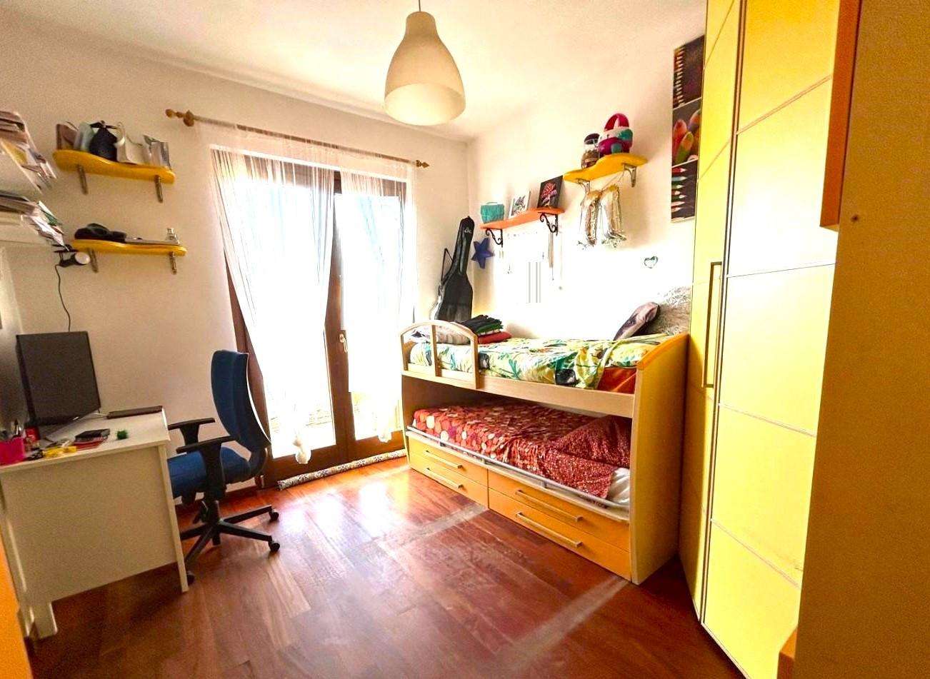  - foto 7
