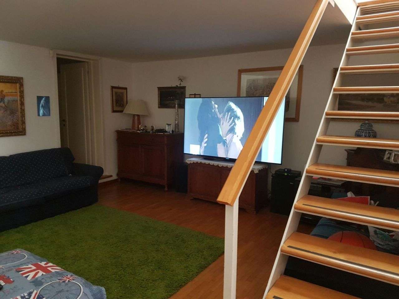 - foto 13