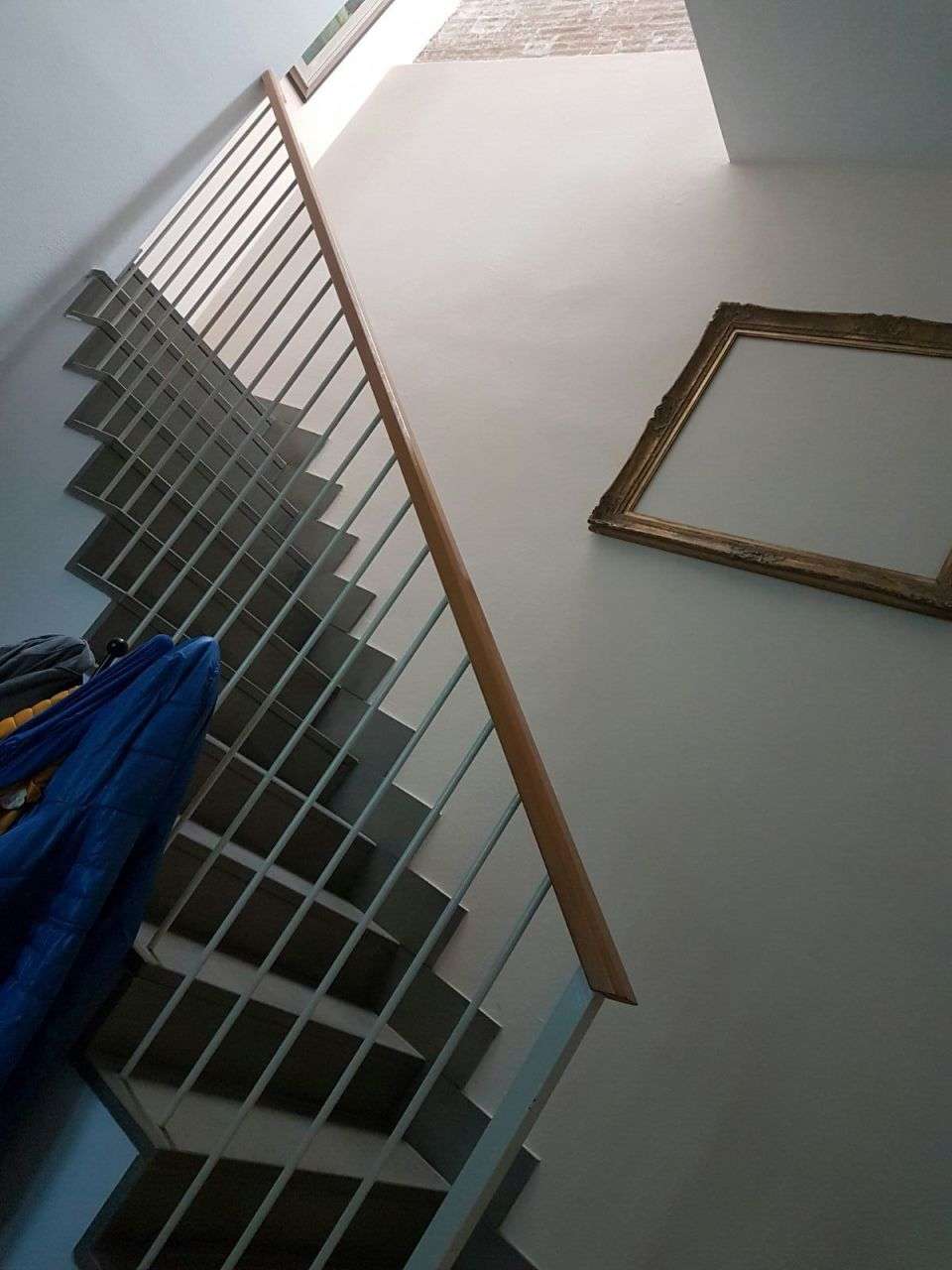  - foto 2