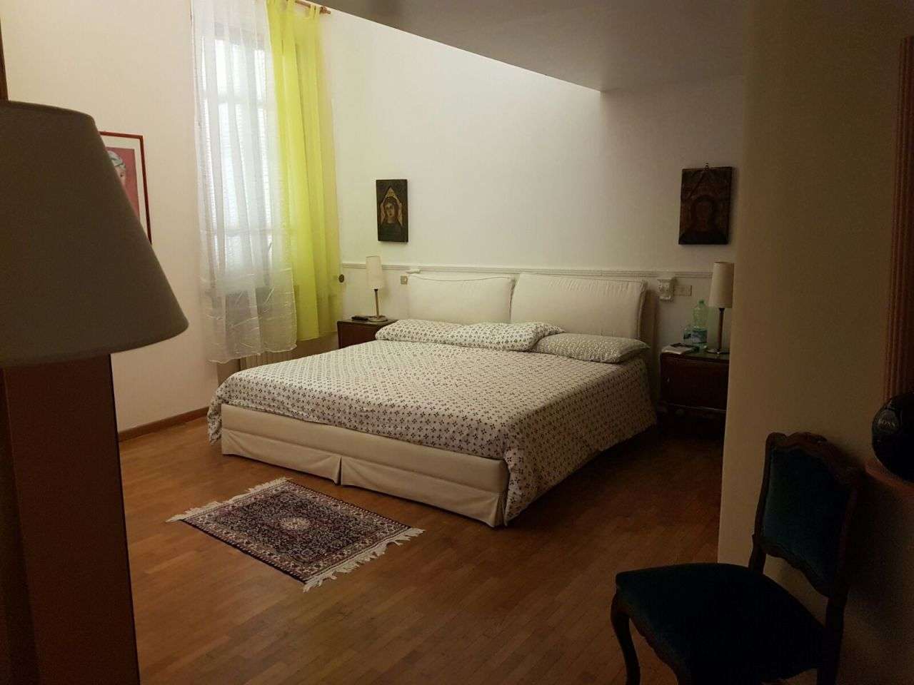  - foto 4