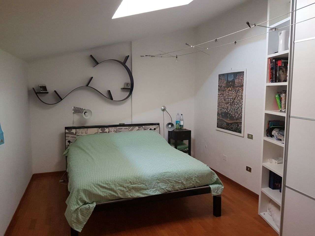  - foto 5