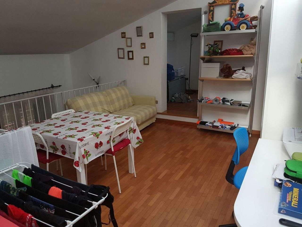  - foto 7