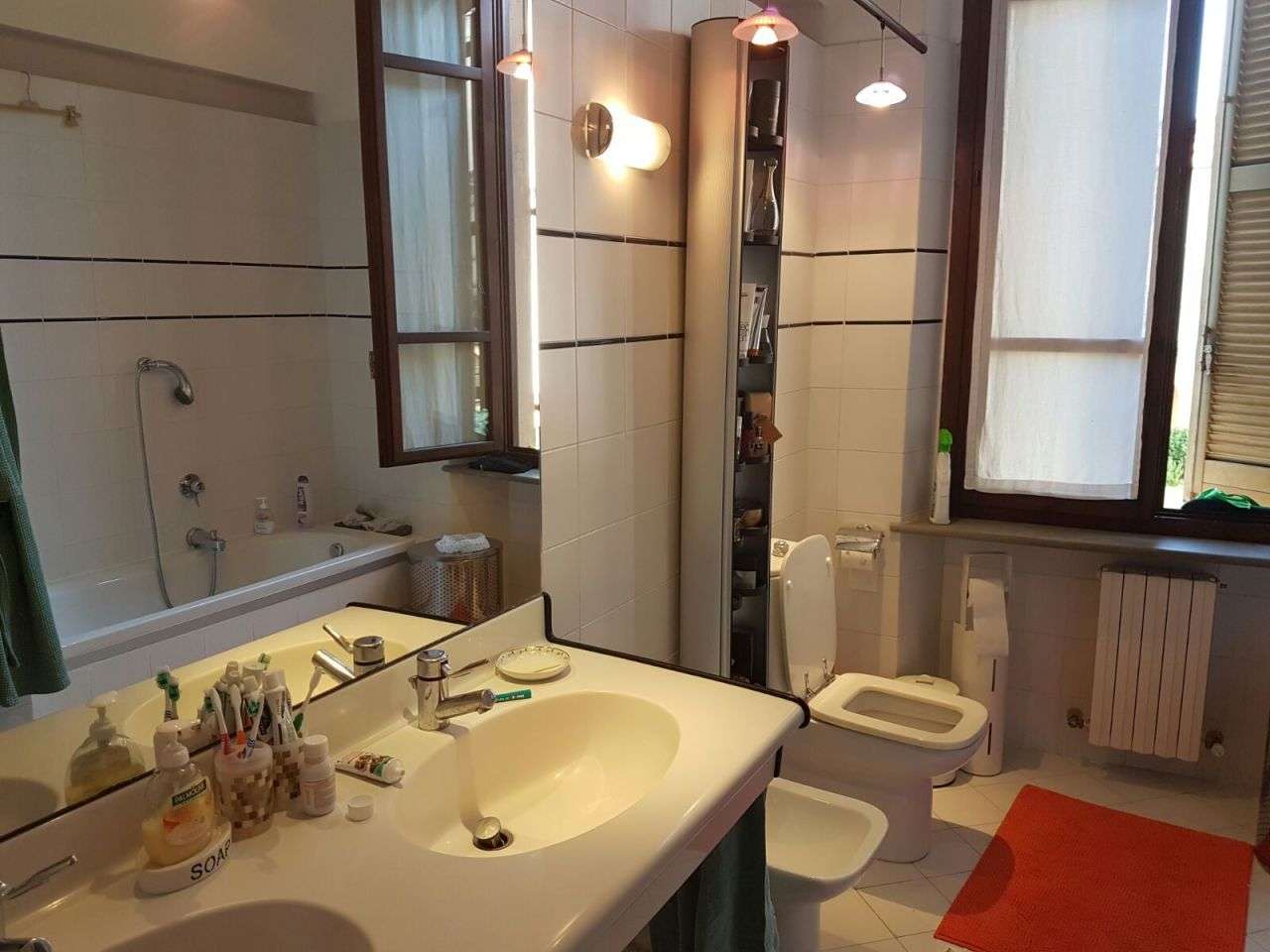  - foto 8