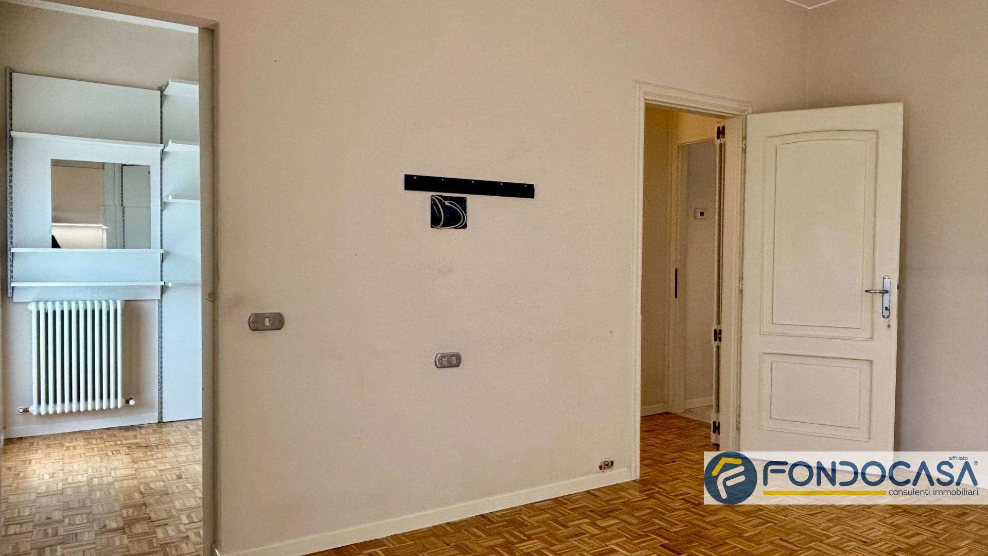  - foto 12