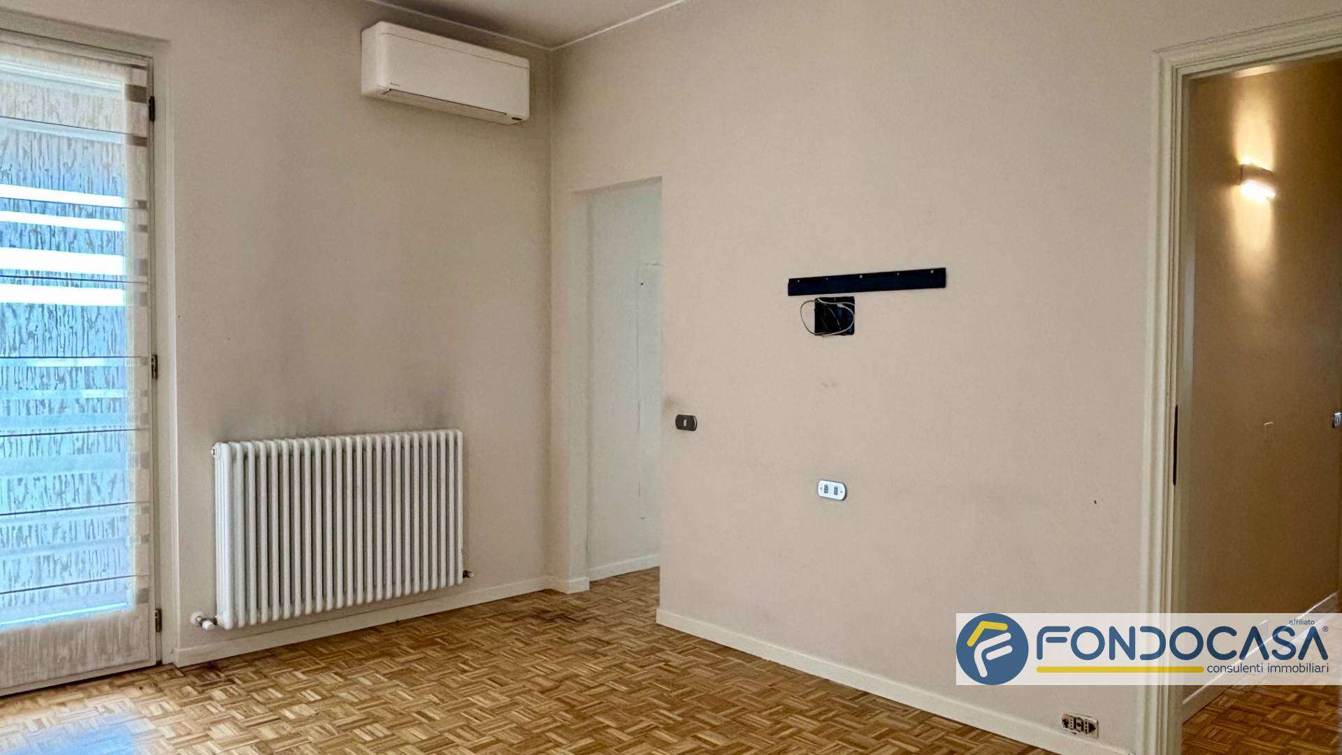  - foto 13
