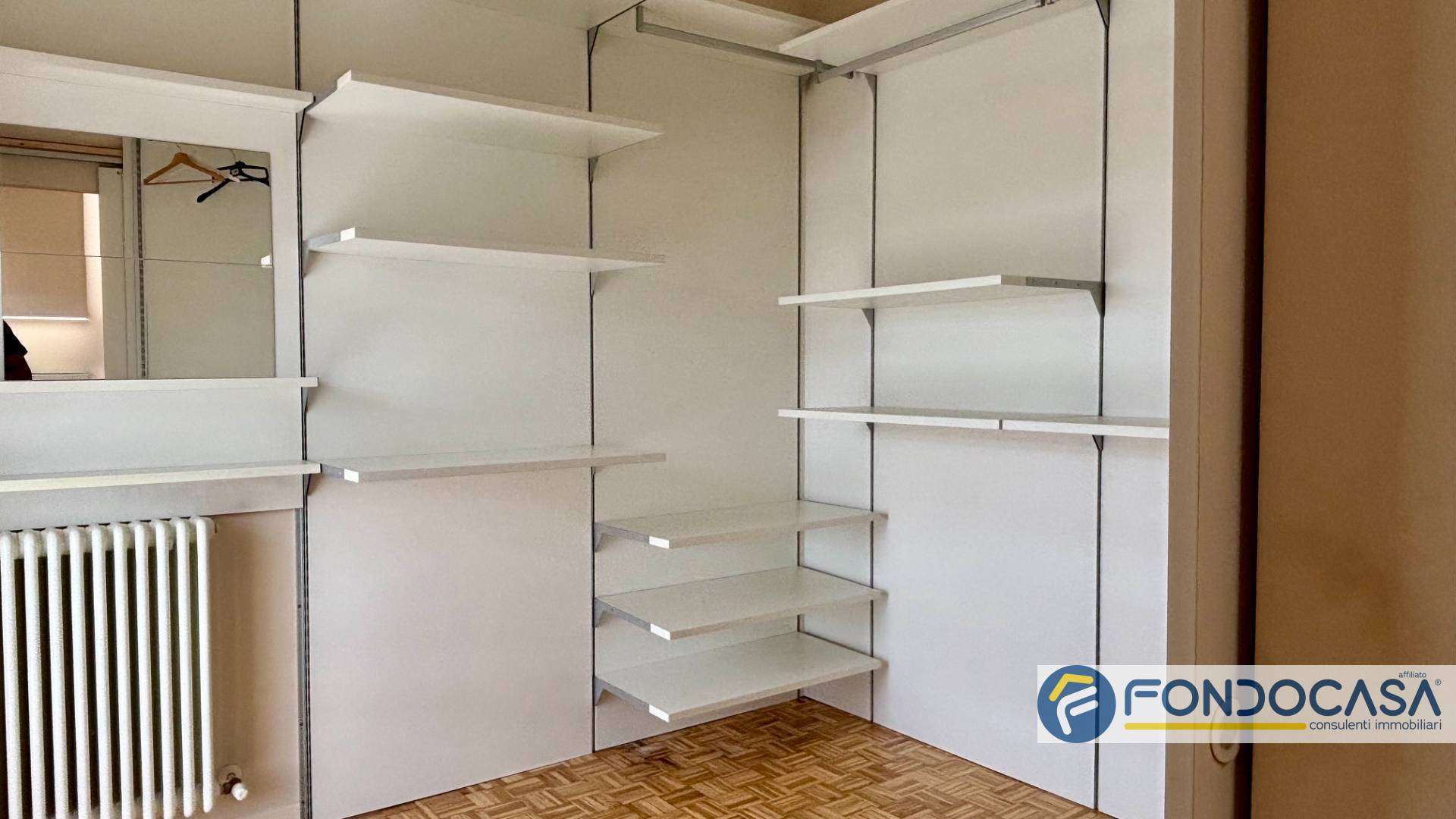  - foto 14