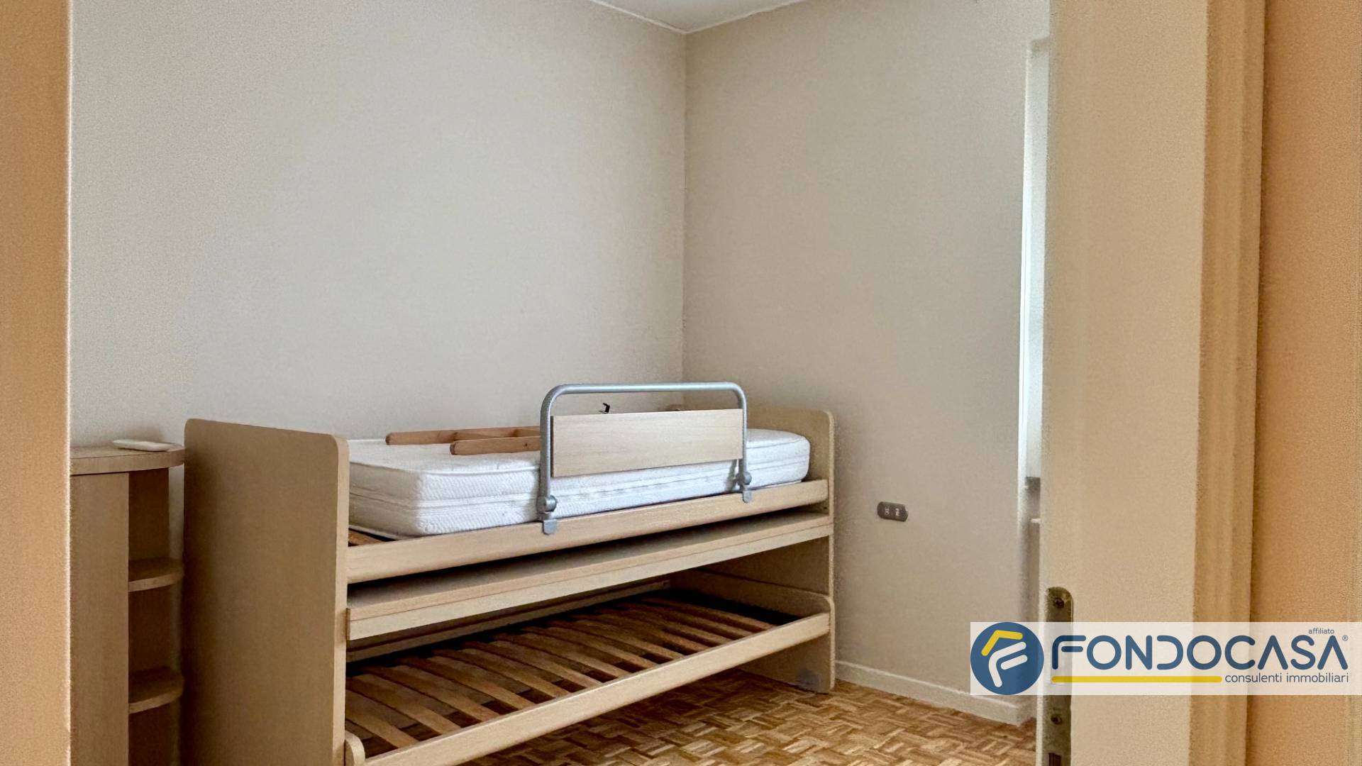  - foto 16