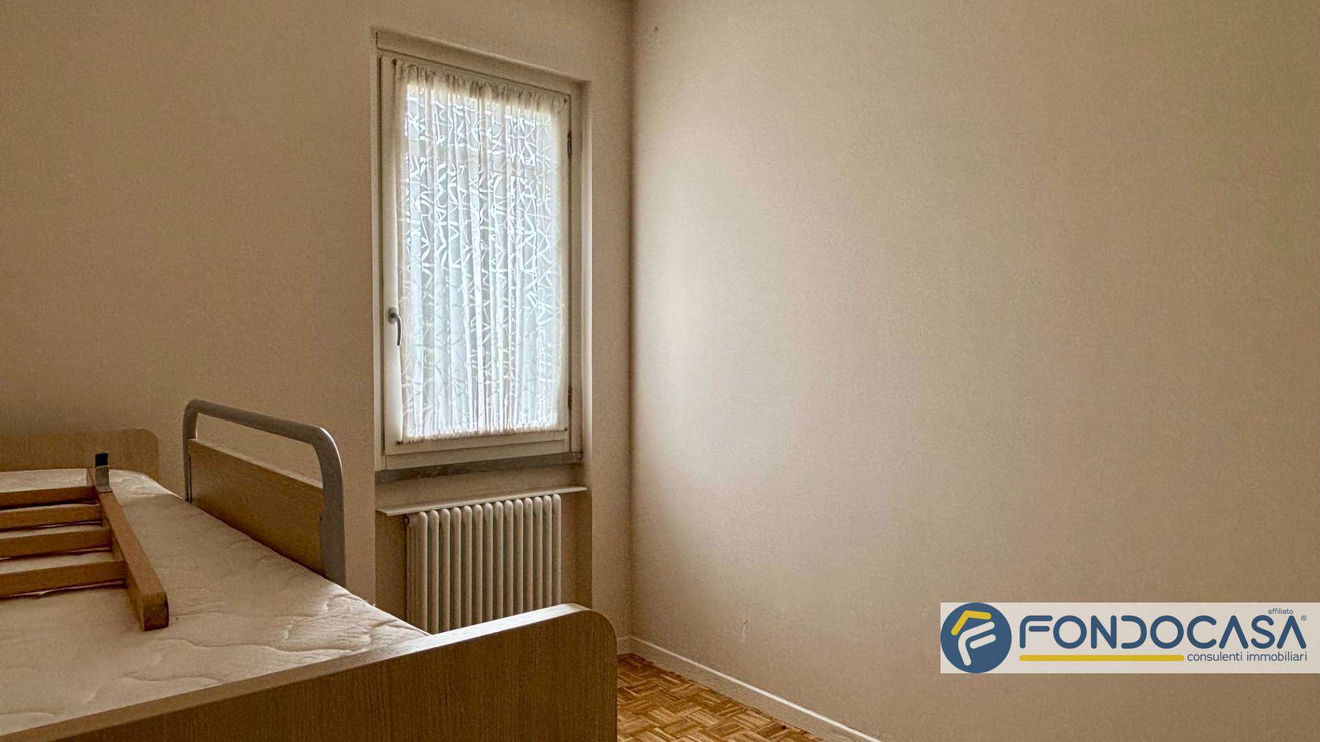  - foto 18