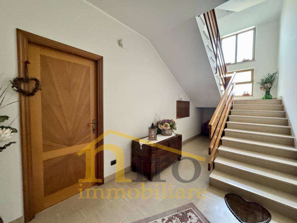  - foto 15