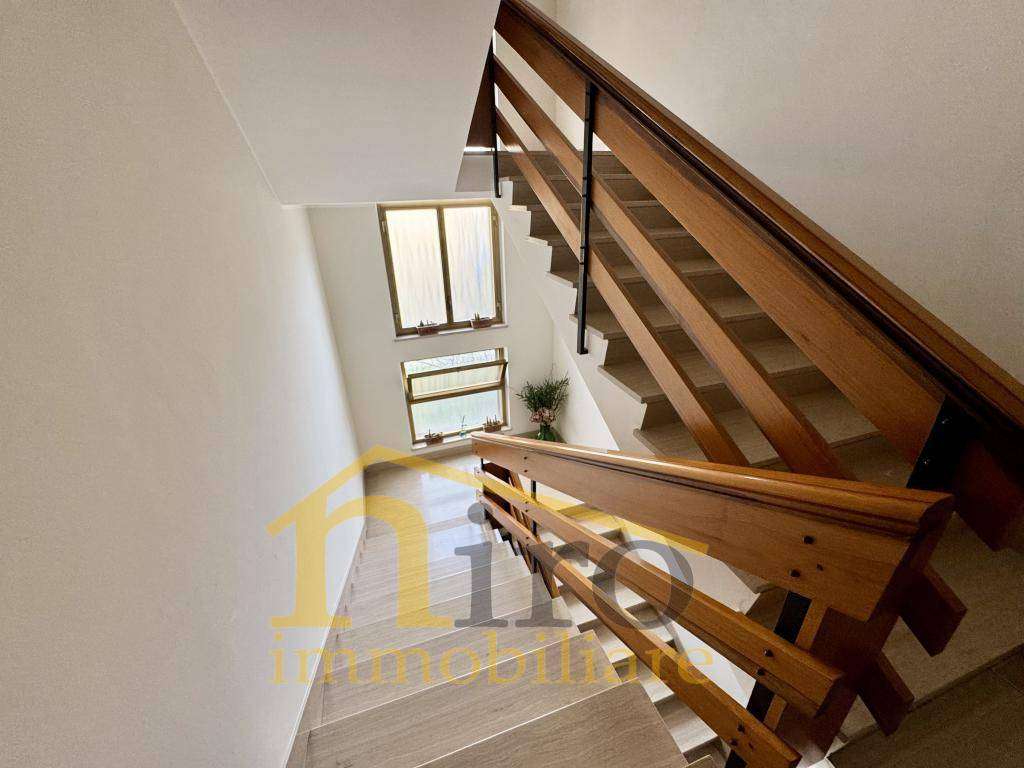  - foto 17