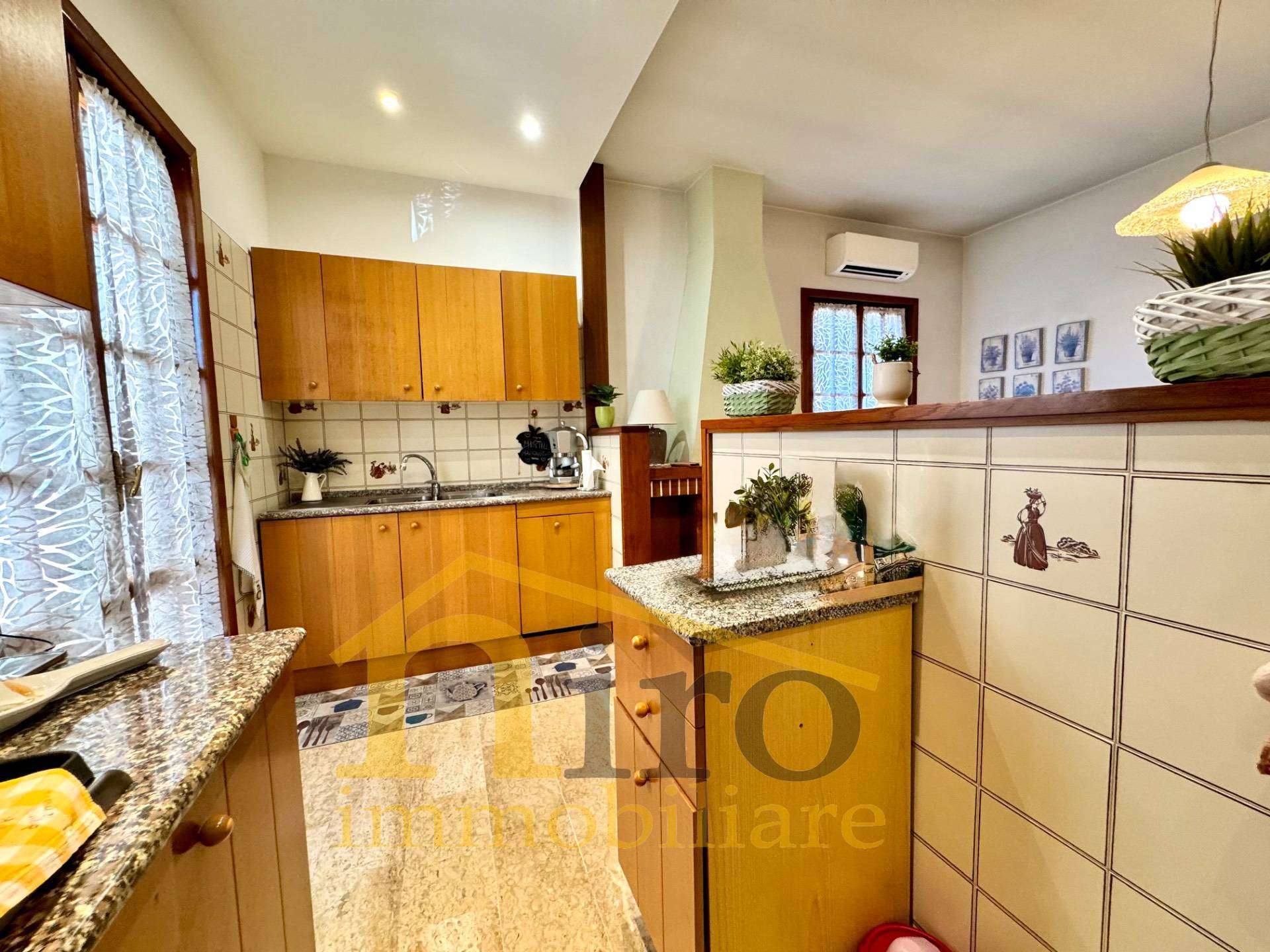  - foto 34