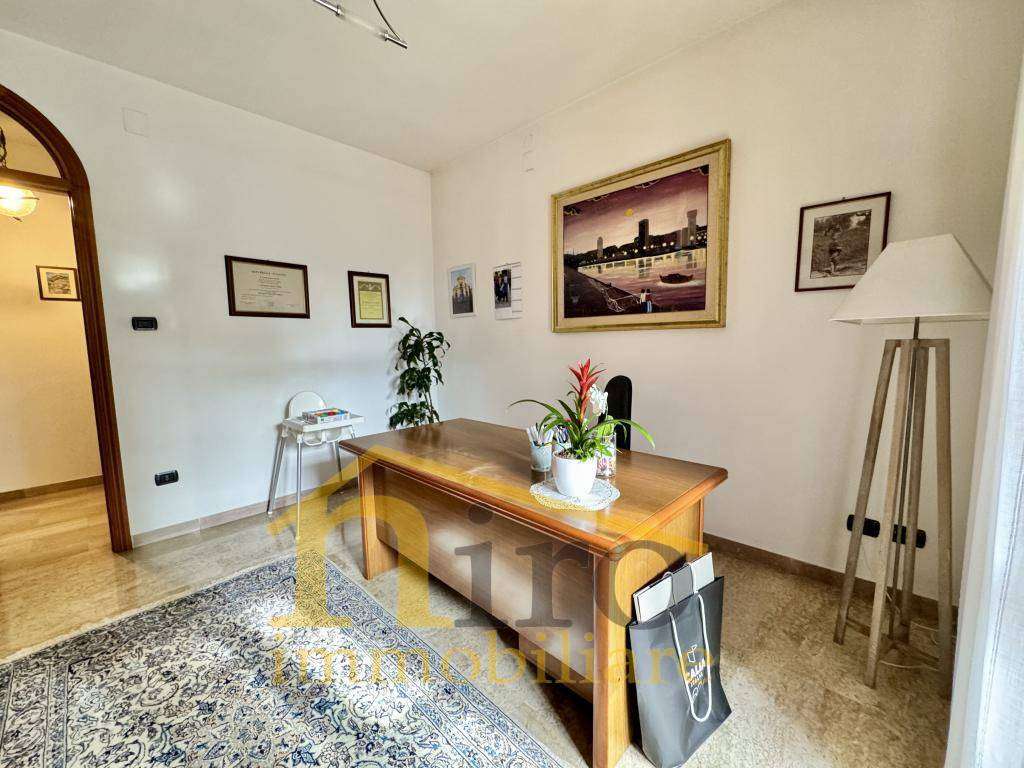  - foto 39