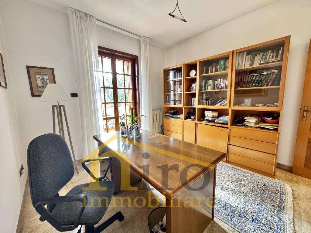  - foto 40