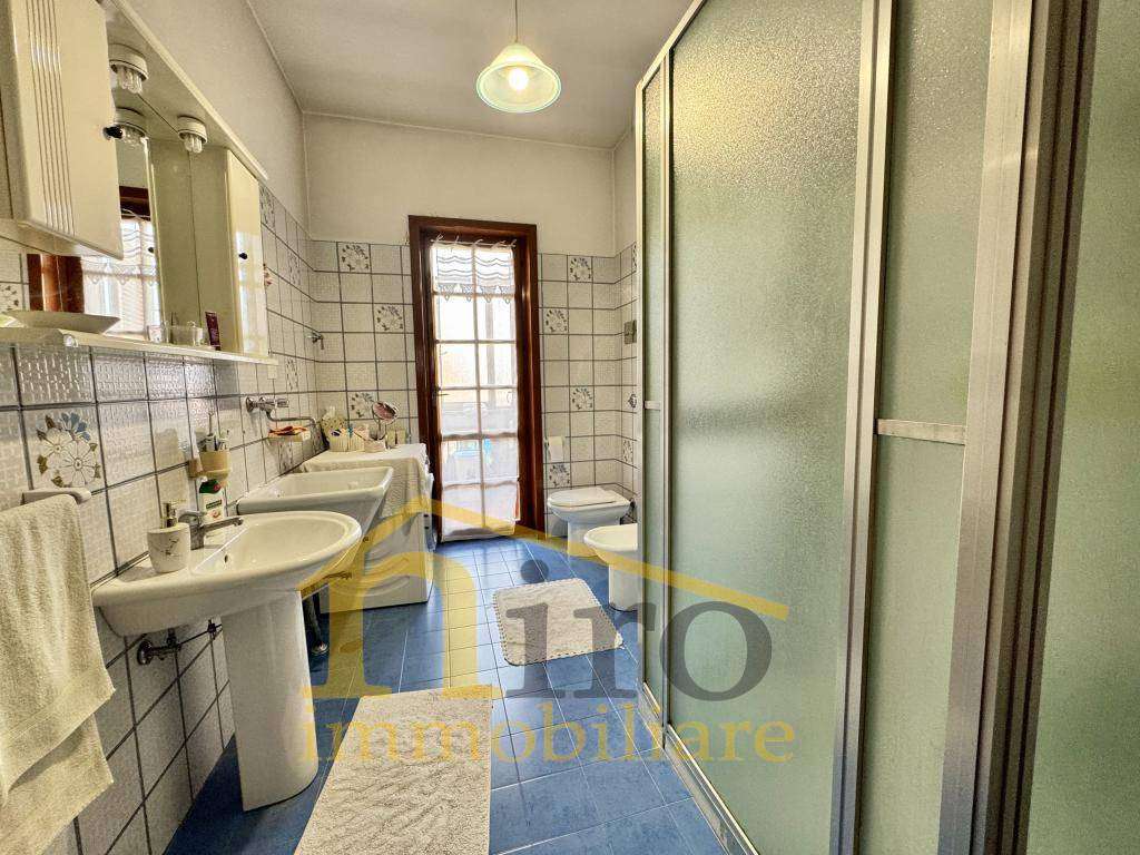  - foto 42
