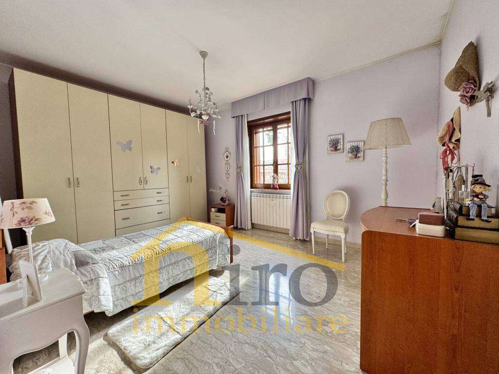  - foto 44