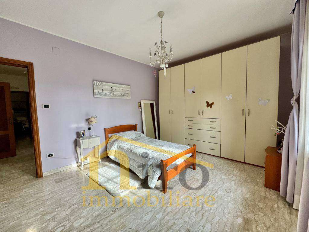  - foto 45