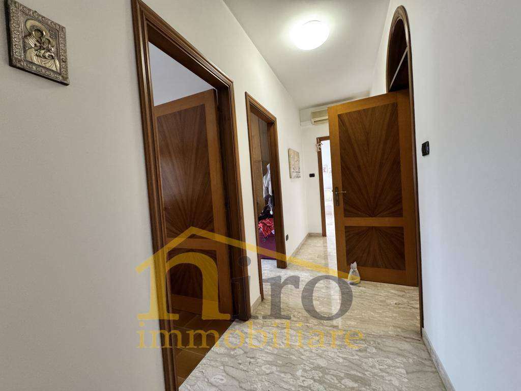  - foto 49