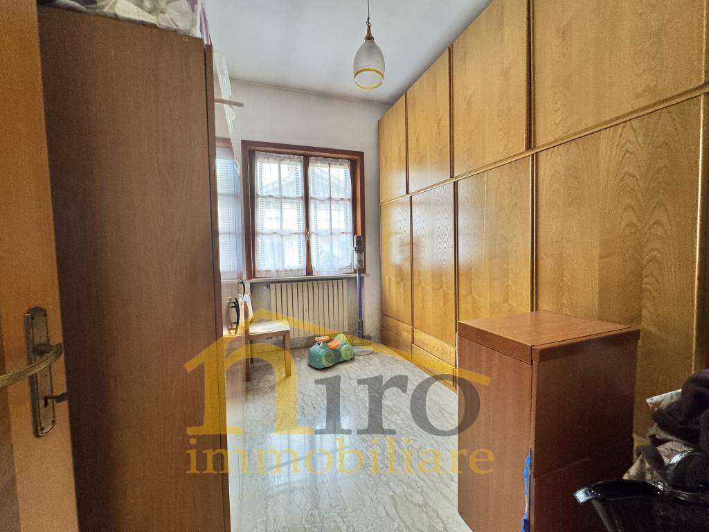  - foto 50