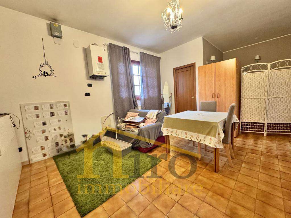  - foto 51