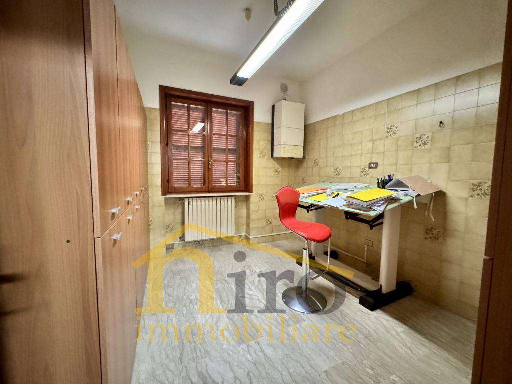  - foto 52