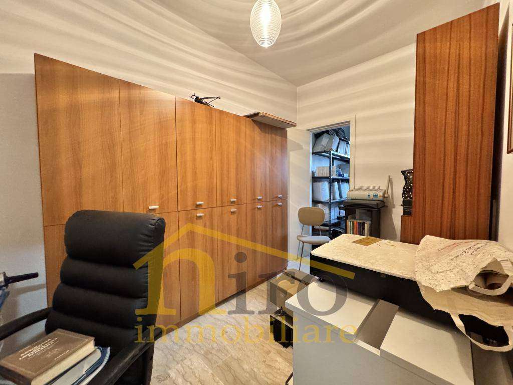  - foto 53