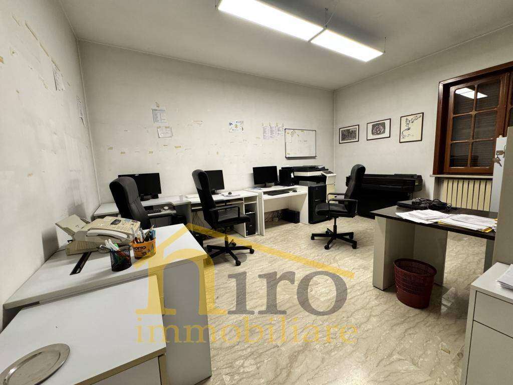  - foto 54