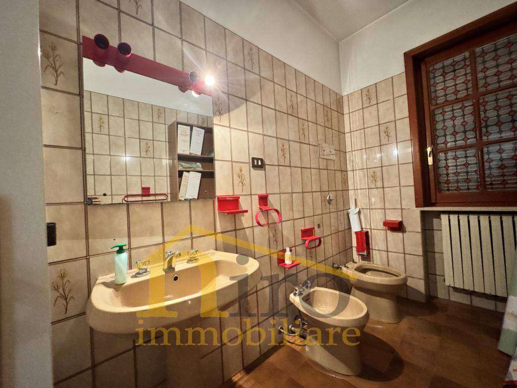  - foto 55