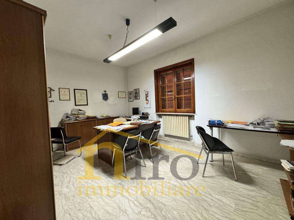  - foto 56
