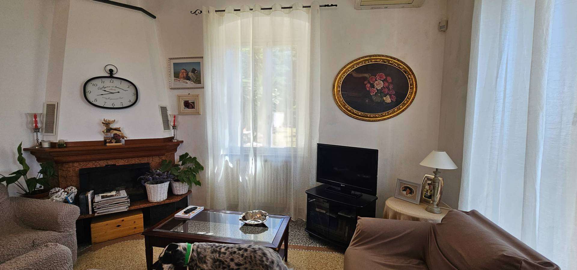  - foto 15