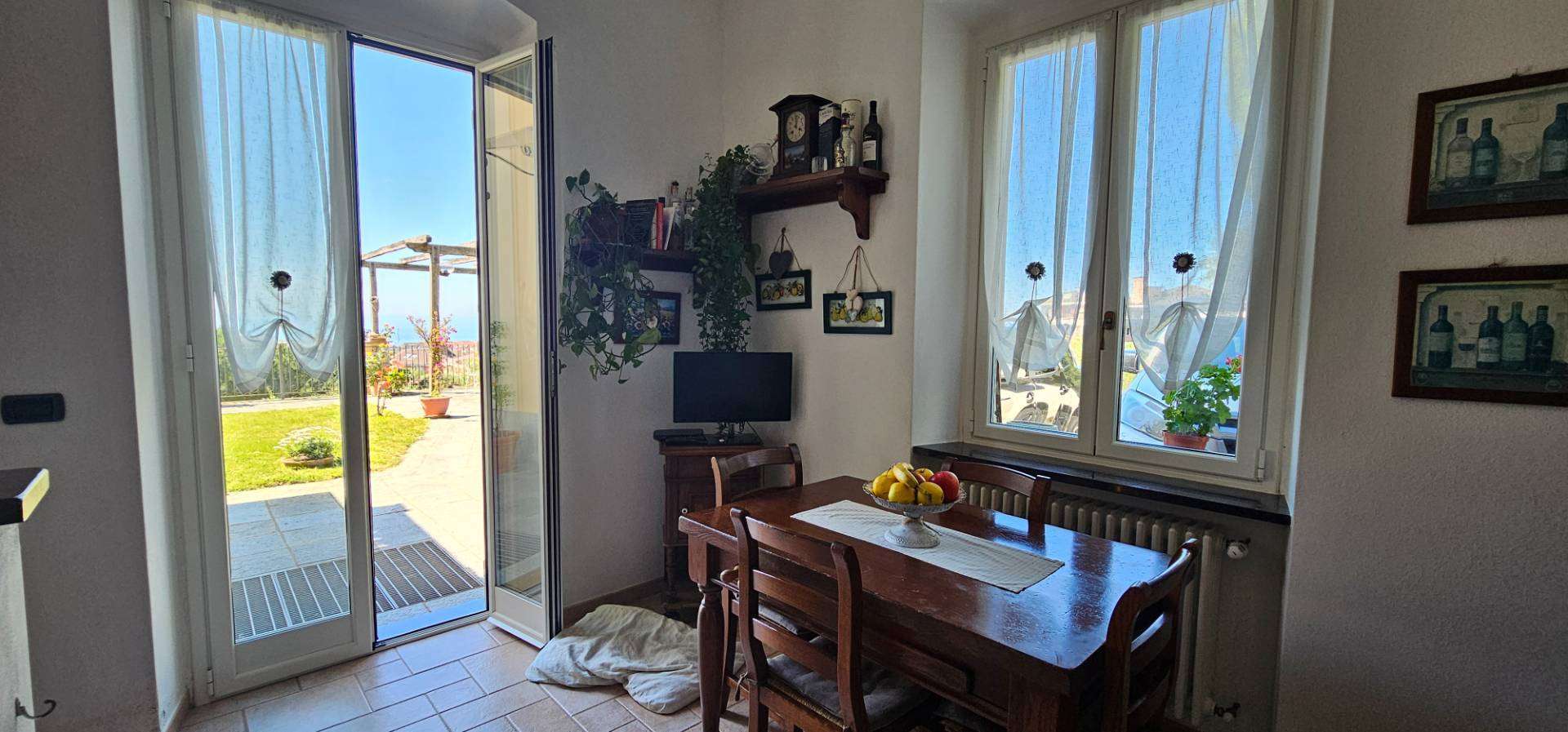  - foto 18