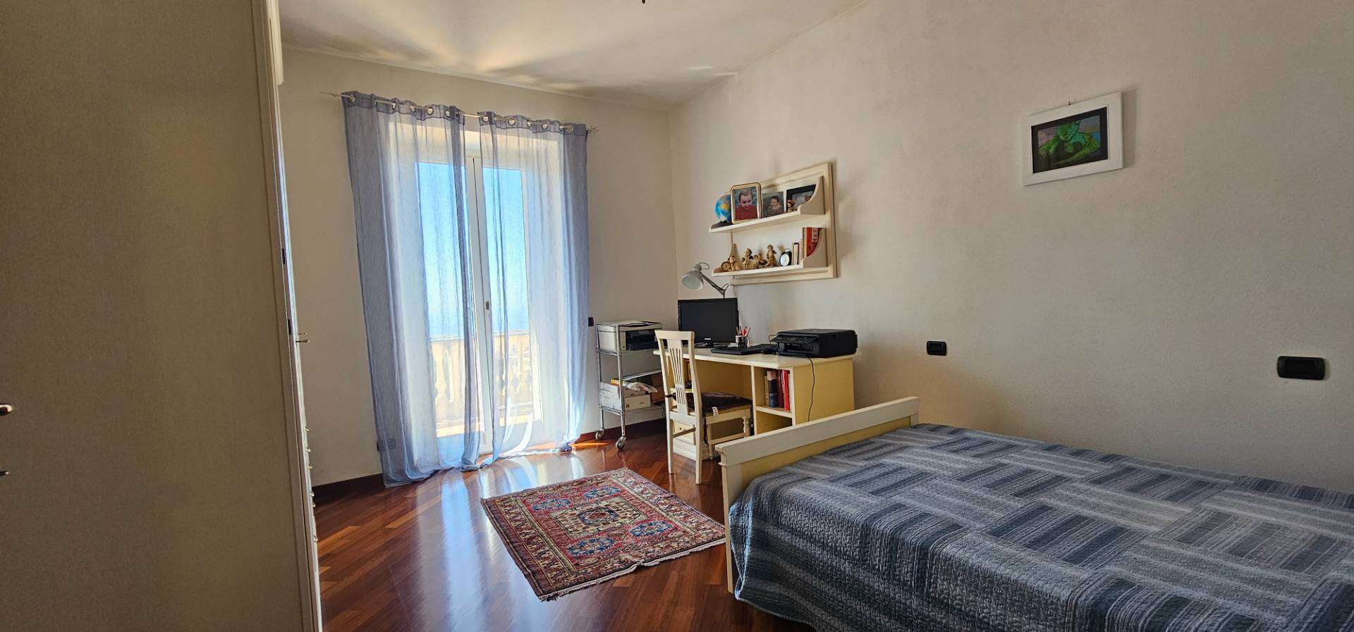  - foto 23