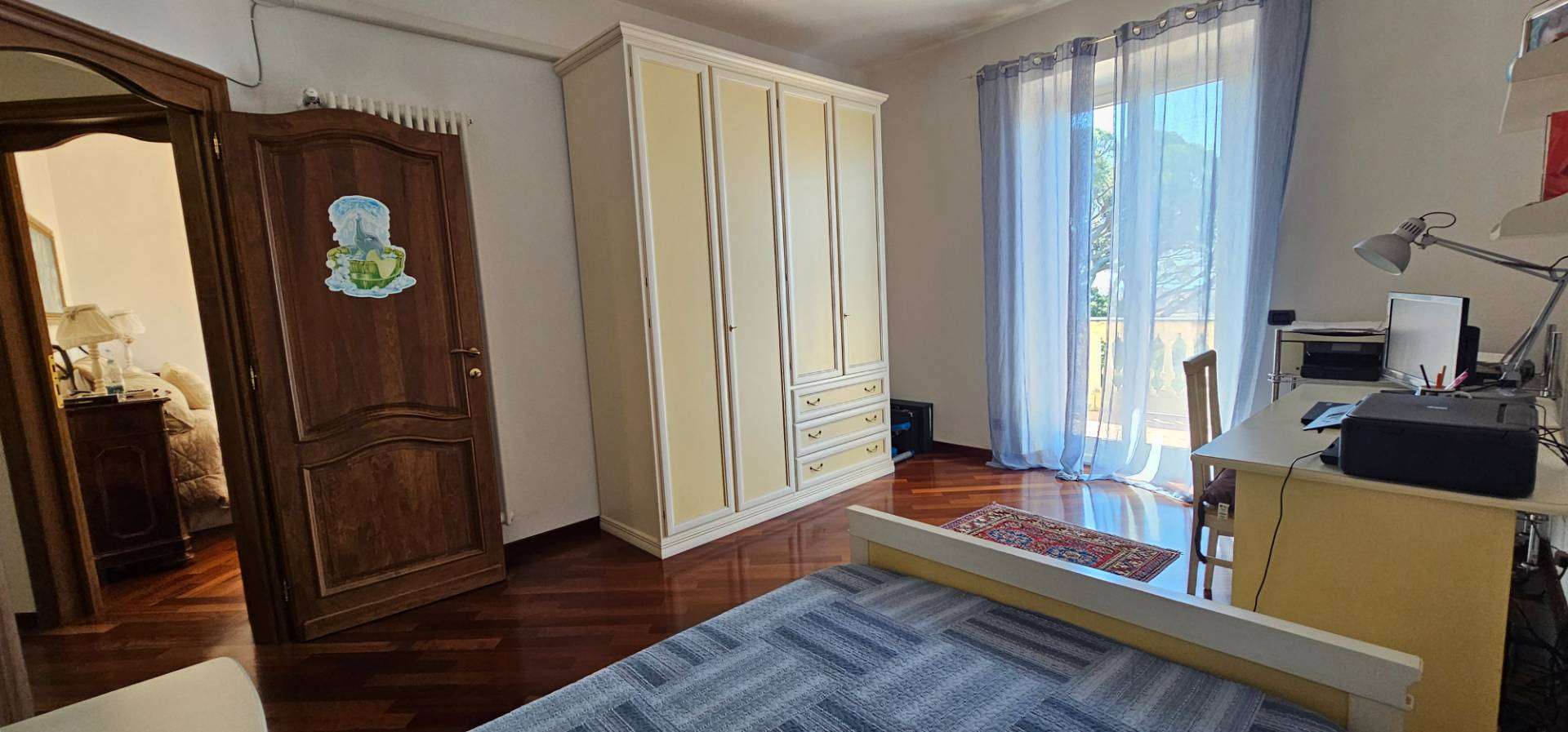  - foto 24