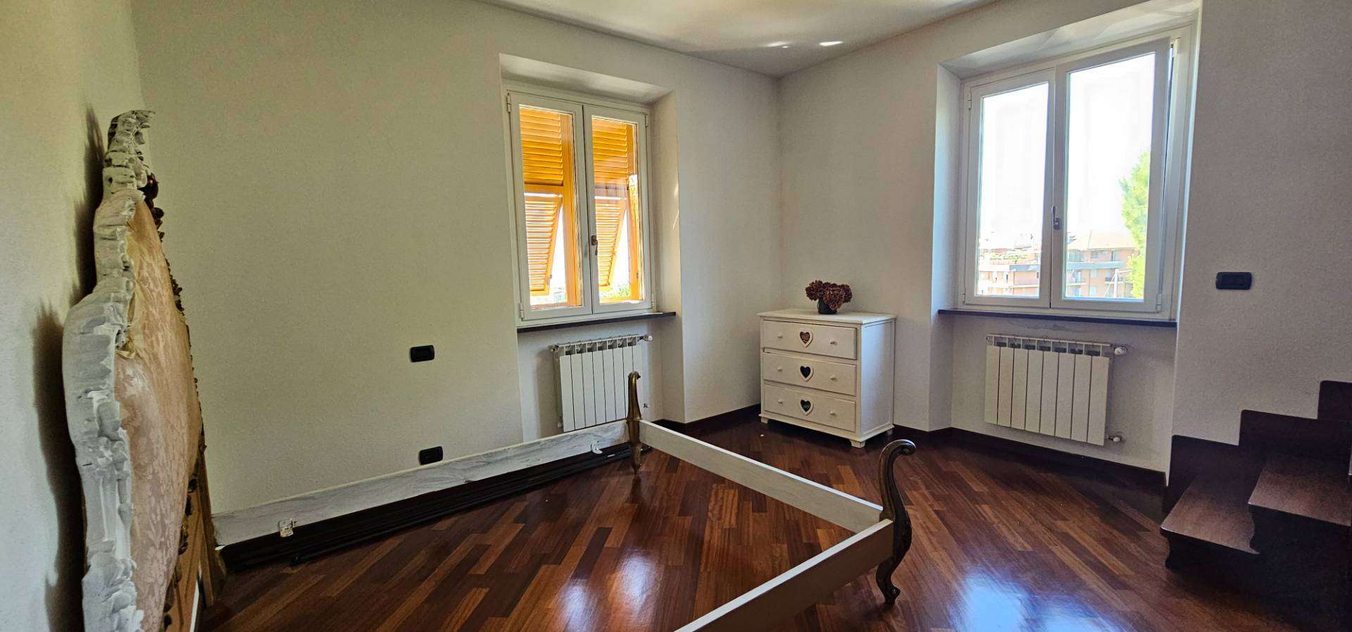  - foto 25